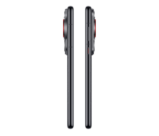 Huawei Pura 70 Ultra 16/512GB Czarna 120Hz - 1242975 - zdjęcie 8